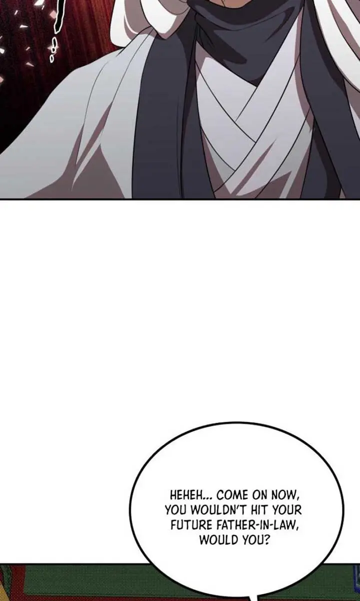Maybe Undefeatable Chapter 26 Page 108