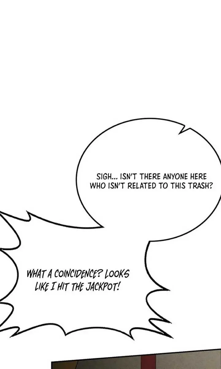 Maybe Undefeatable Chapter 26 Page 110