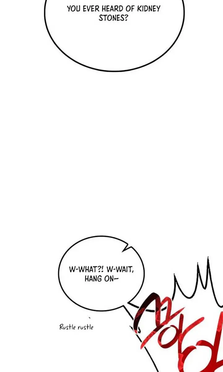 Maybe Undefeatable Chapter 26 Page 114