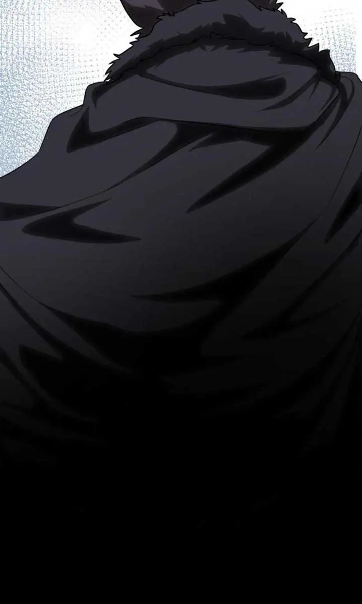Maybe Undefeatable Chapter 26 Page 118
