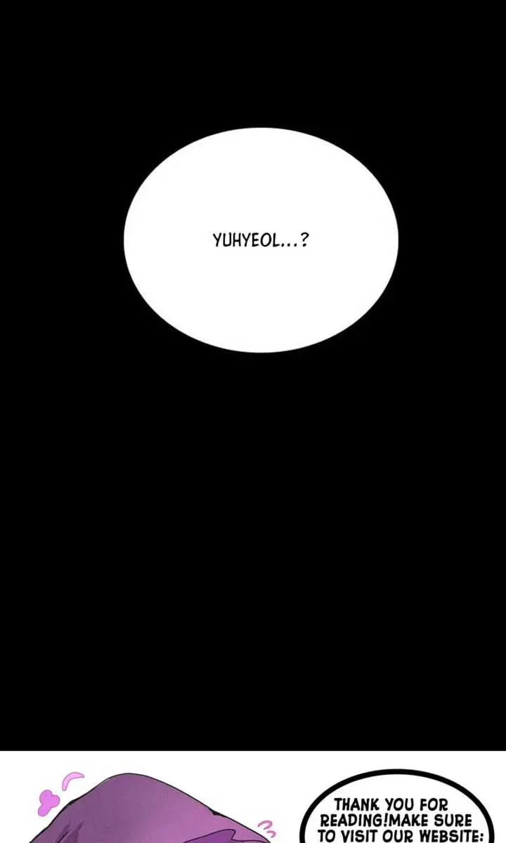 Maybe Undefeatable Chapter 26 Page 119