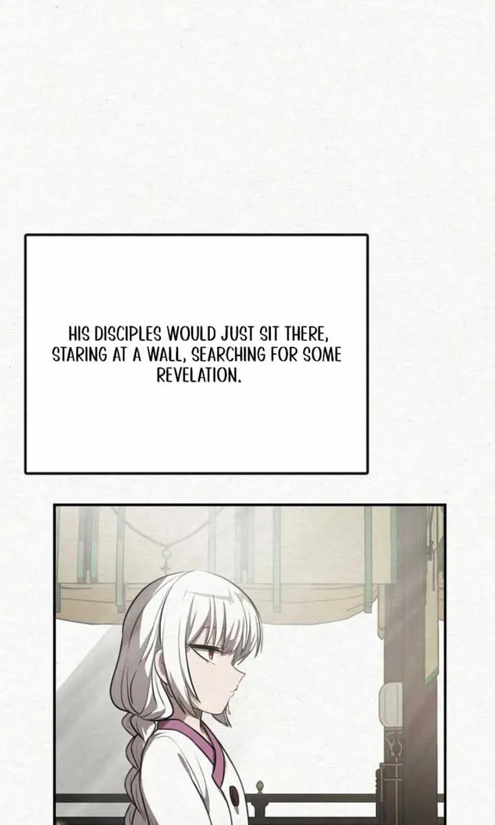 Maybe Undefeatable Chapter 27 Page 5