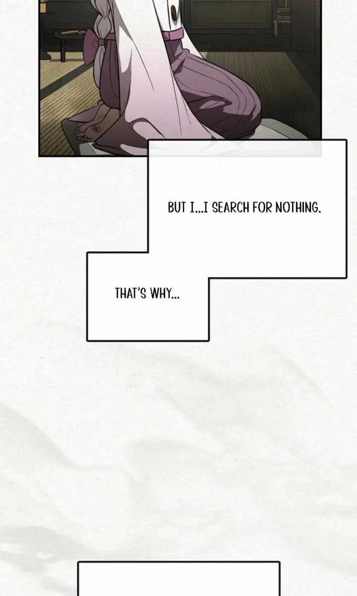 Maybe Undefeatable Chapter 27 Page 6