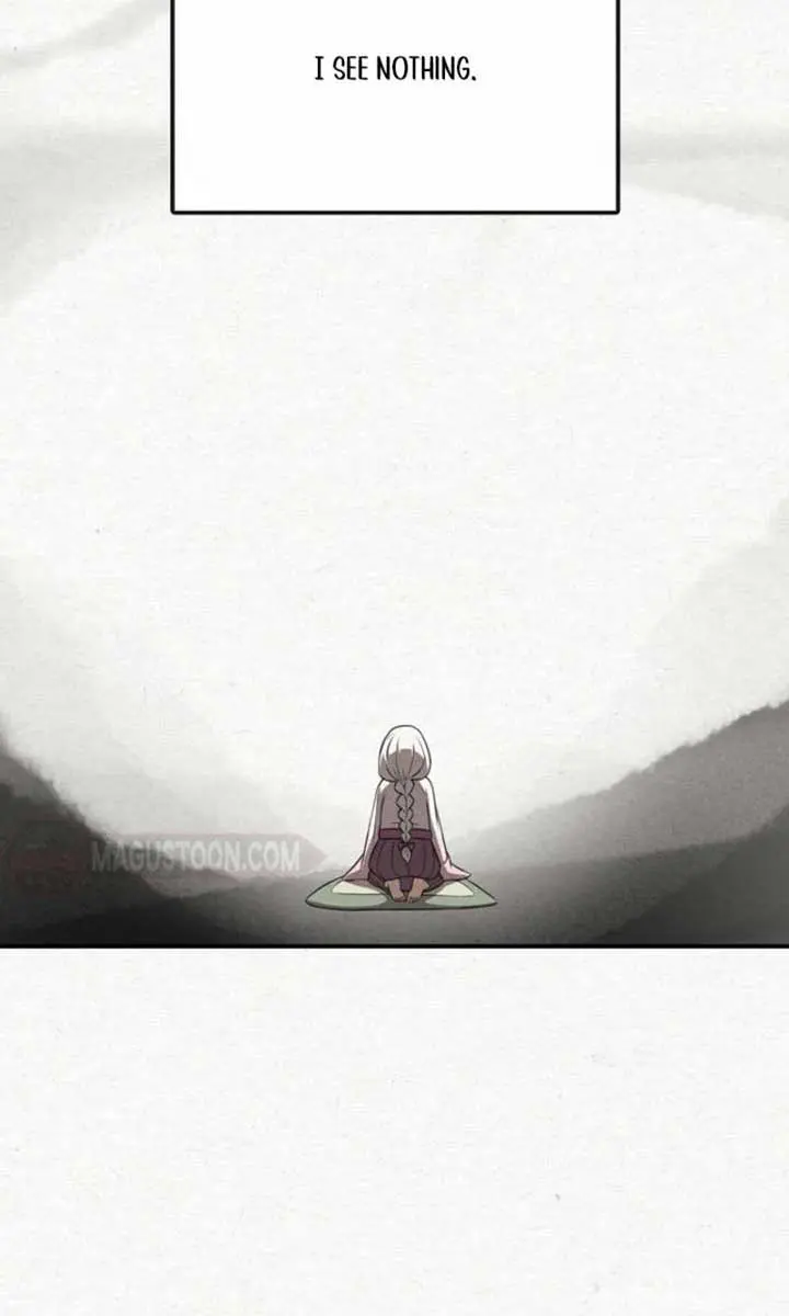 Maybe Undefeatable Chapter 27 Page 7