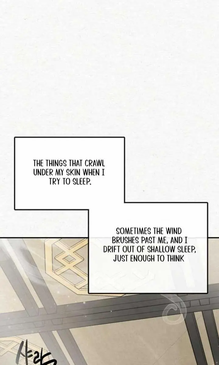 Maybe Undefeatable Chapter 27 Page 9
