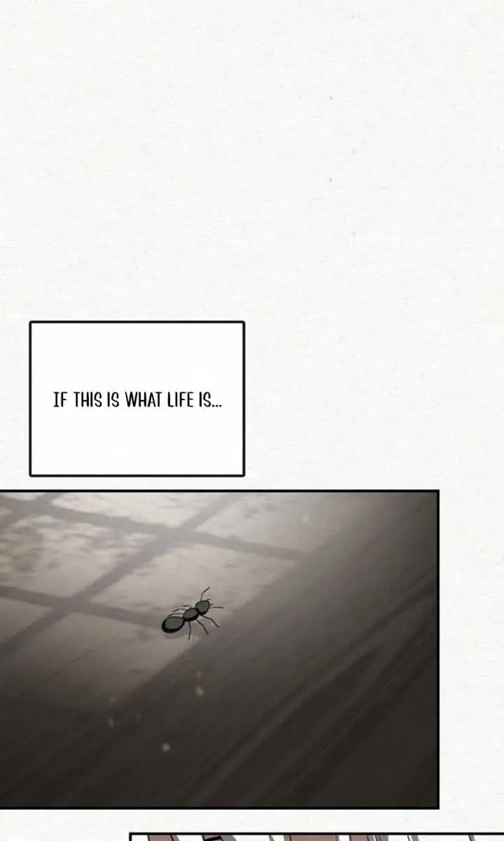 Maybe Undefeatable Chapter 27 Page 11