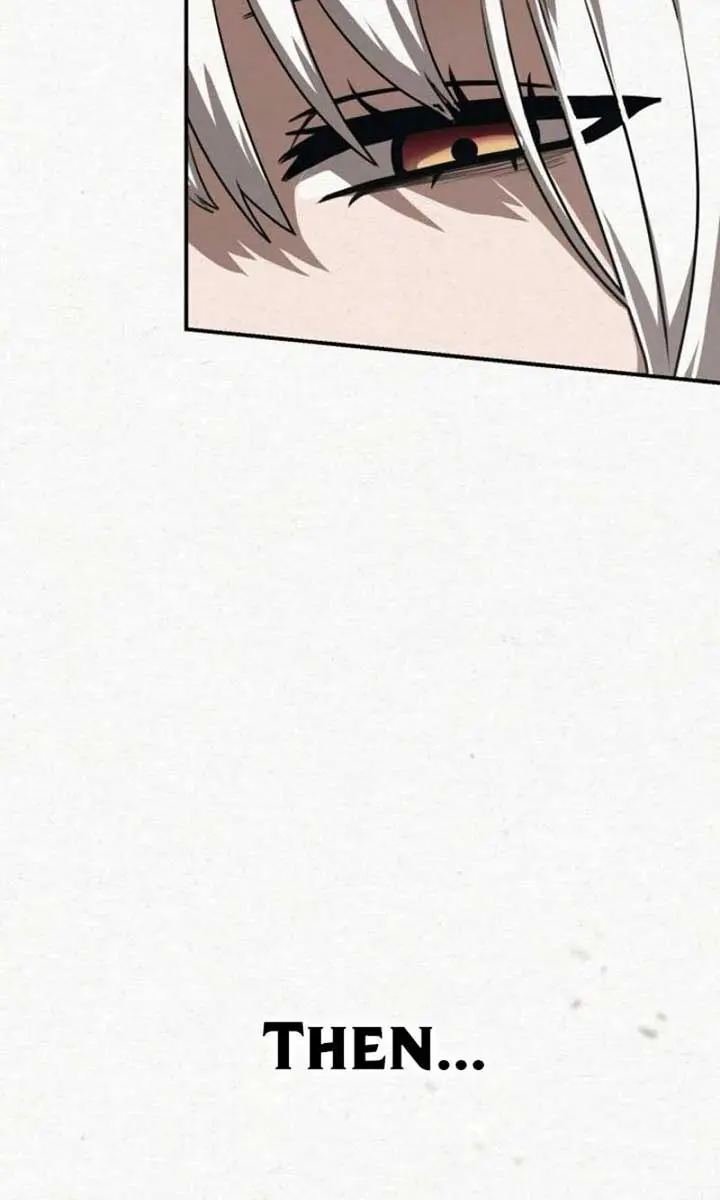 Maybe Undefeatable Chapter 27 Page 12