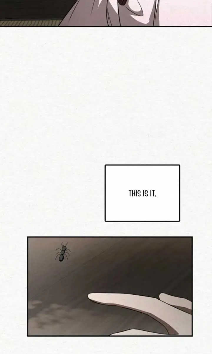 Maybe Undefeatable Chapter 27 Page 16
