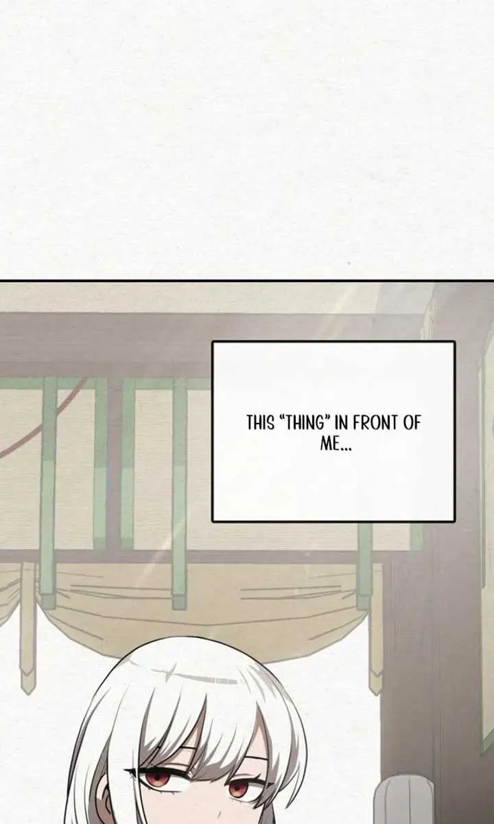 Maybe Undefeatable Chapter 27 Page 17