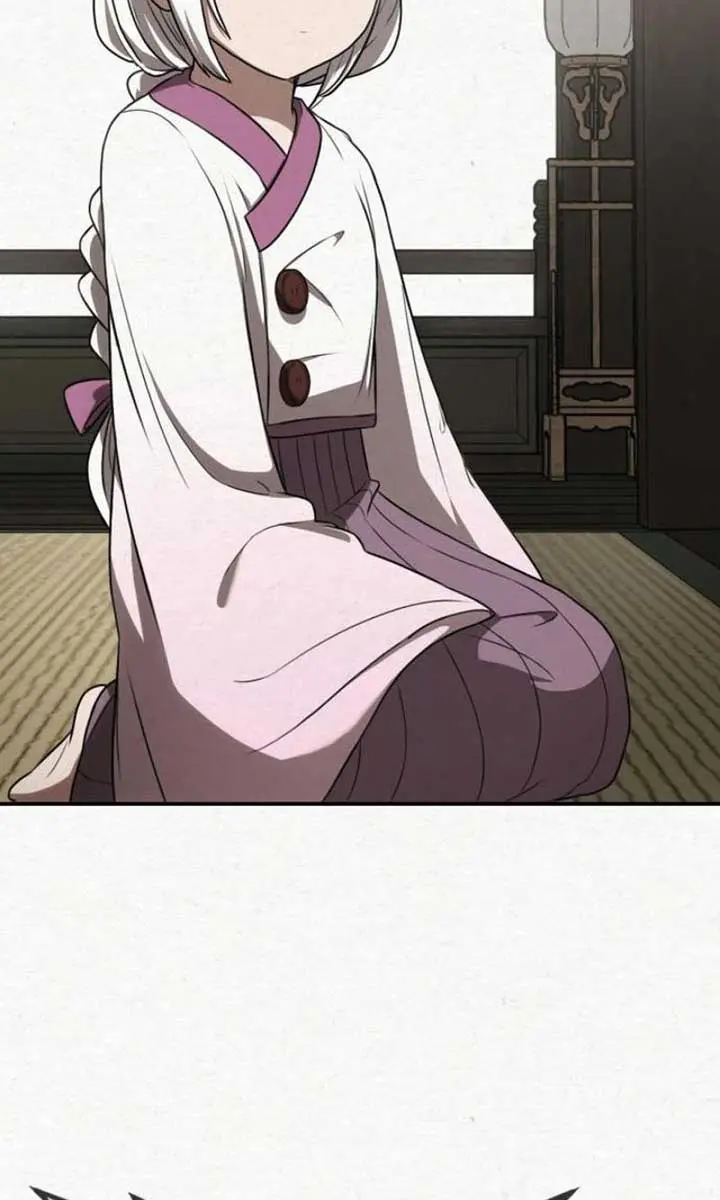 Maybe Undefeatable Chapter 27 Page 18