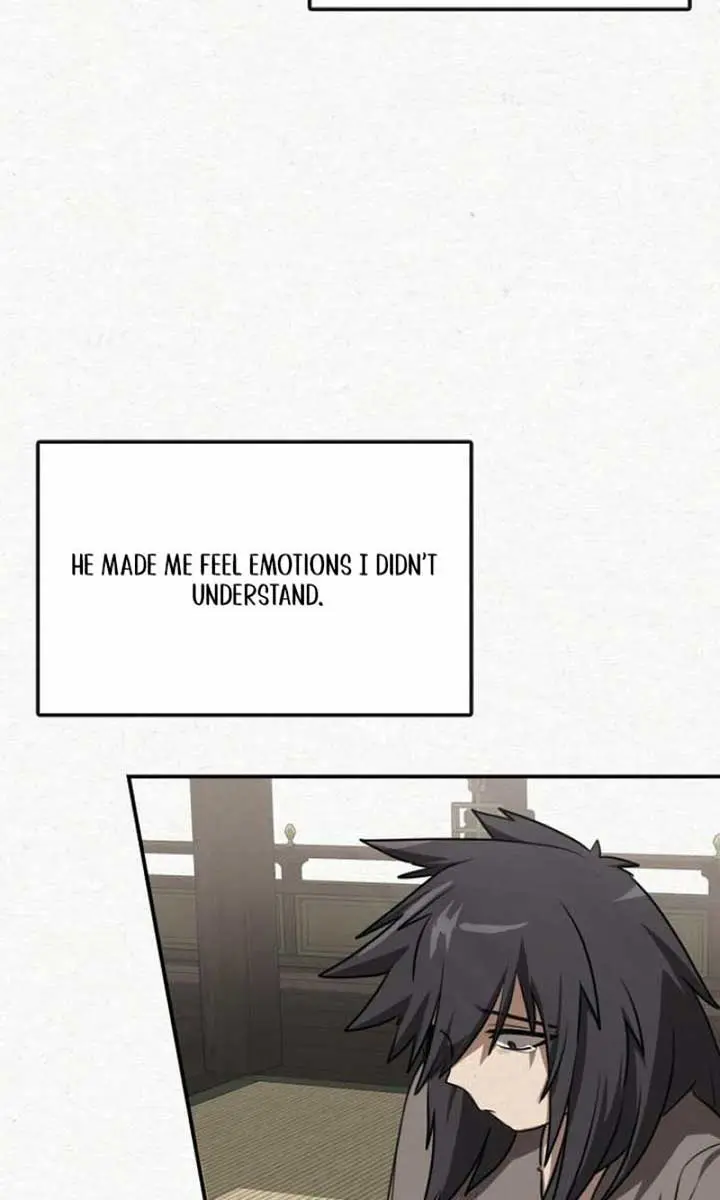 Maybe Undefeatable Chapter 27 Page 22