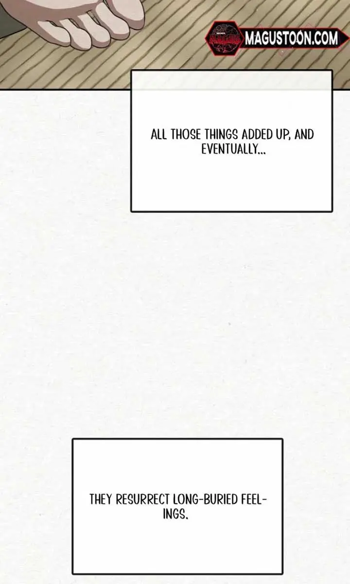 Maybe Undefeatable Chapter 27 Page 24
