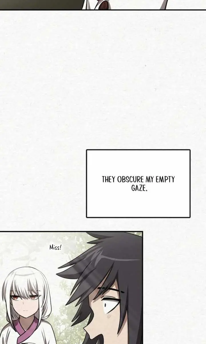 Maybe Undefeatable Chapter 27 Page 26