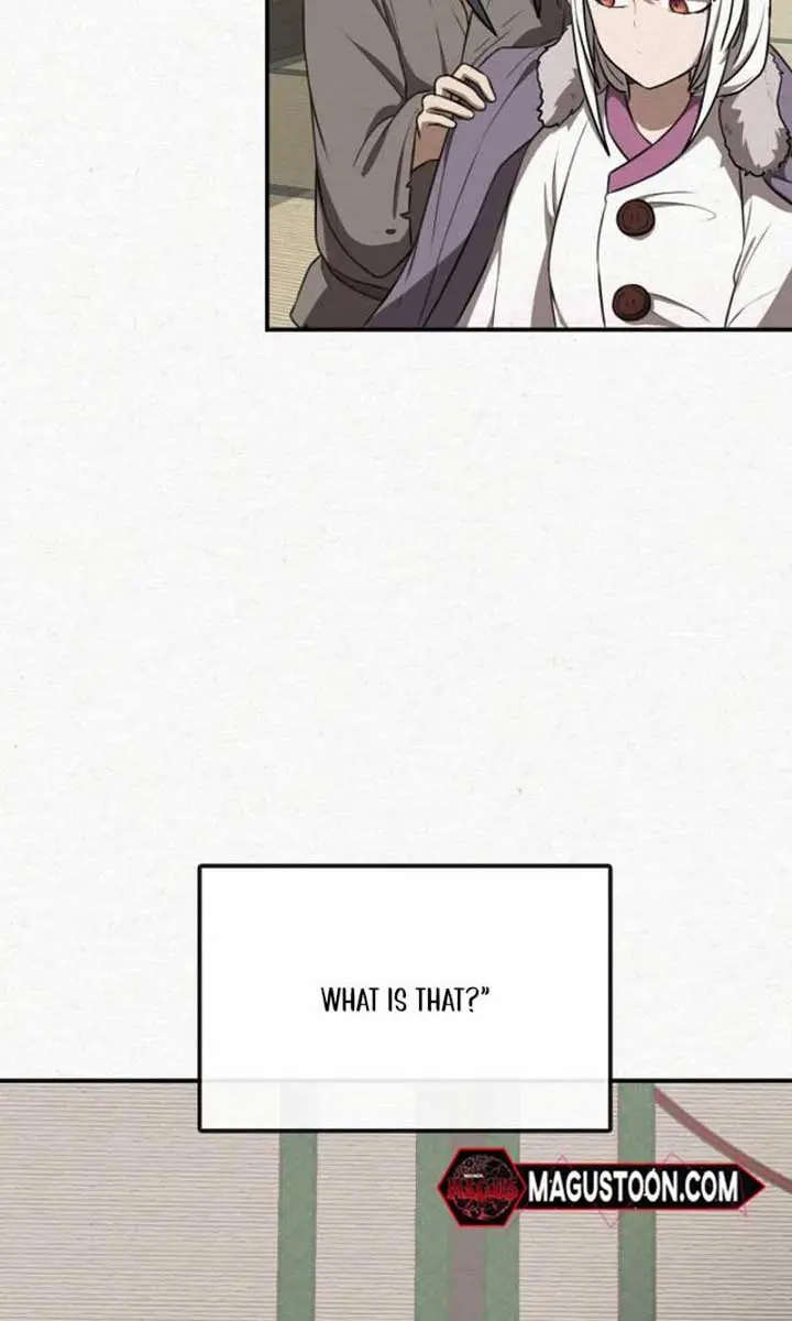 Maybe Undefeatable Chapter 27 Page 28