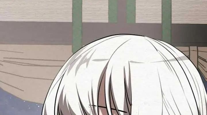 Maybe Undefeatable Chapter 27 Page 29