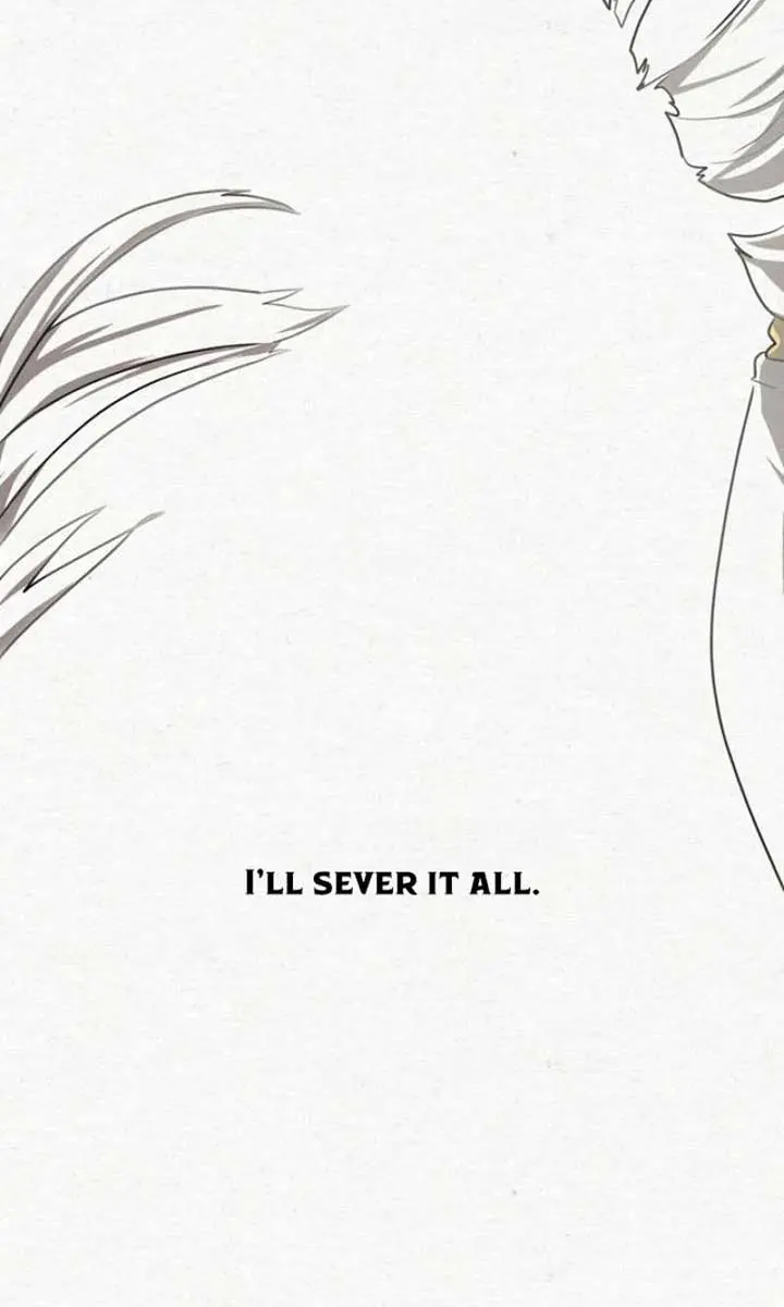 Maybe Undefeatable Chapter 27 Page 34