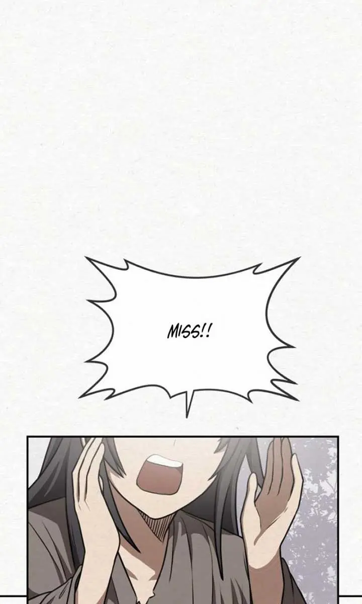 Maybe Undefeatable Chapter 27 Page 35