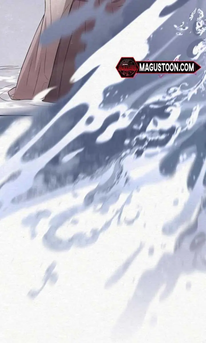 Maybe Undefeatable Chapter 27 Page 37