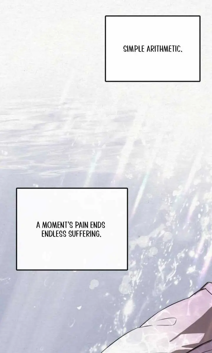 Maybe Undefeatable Chapter 27 Page 39
