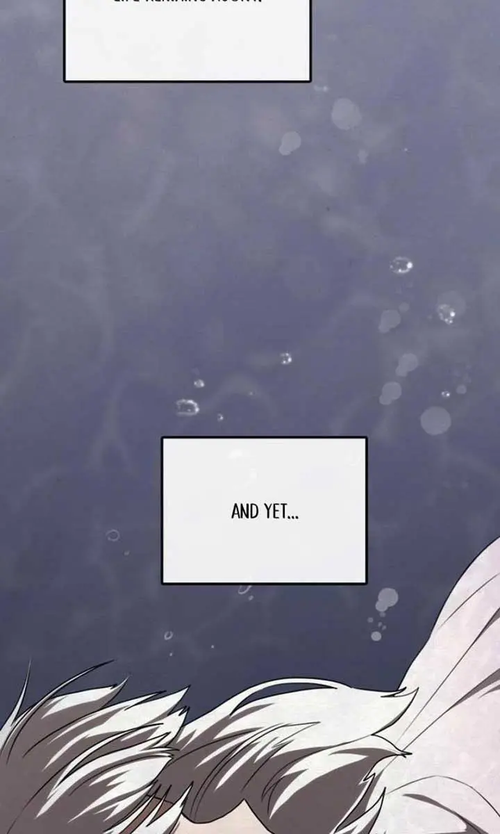 Maybe Undefeatable Chapter 27 Page 41