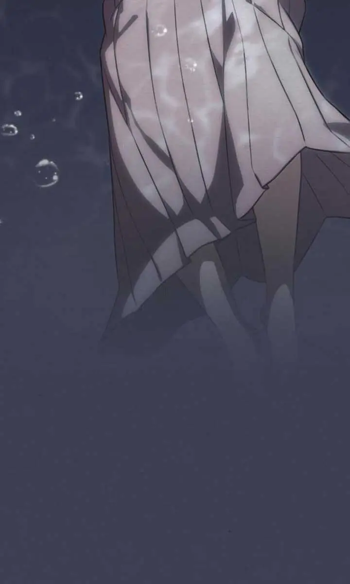 Maybe Undefeatable Chapter 27 Page 48