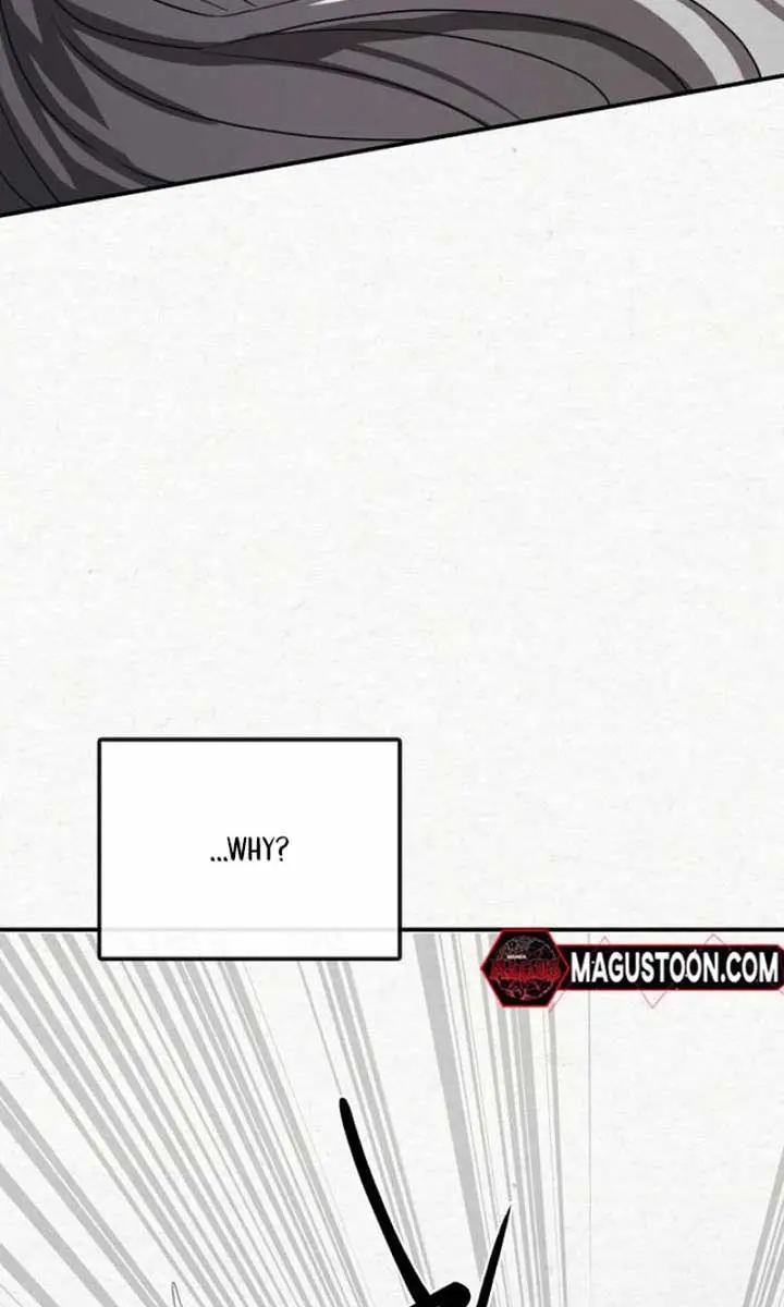 Maybe Undefeatable Chapter 27 Page 51
