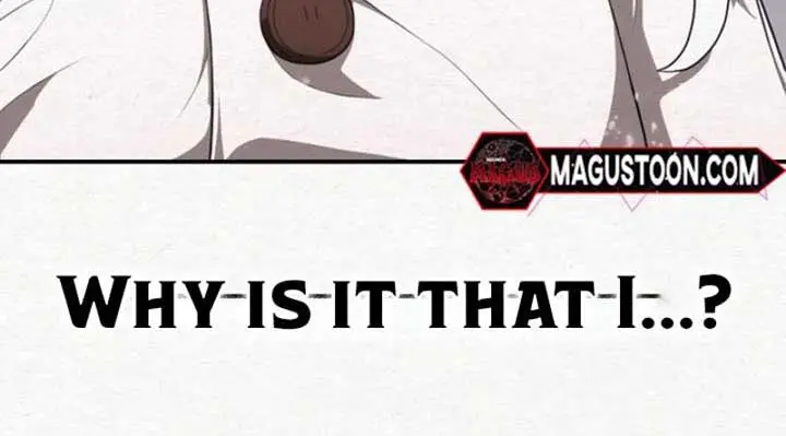 Maybe Undefeatable Chapter 27 Page 57