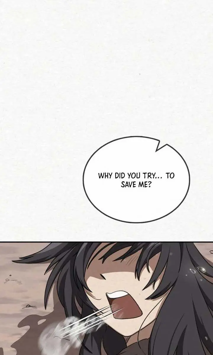 Maybe Undefeatable Chapter 27 Page 58