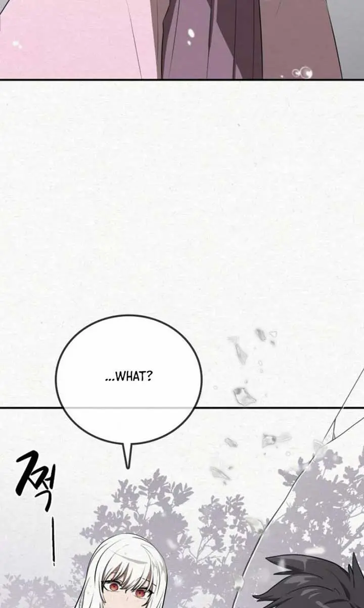Maybe Undefeatable Chapter 27 Page 61