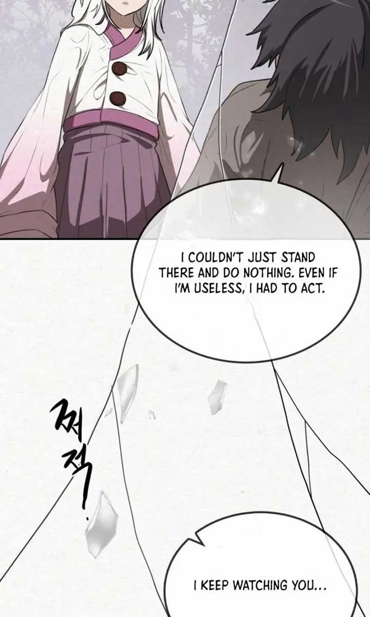 Maybe Undefeatable Chapter 27 Page 62