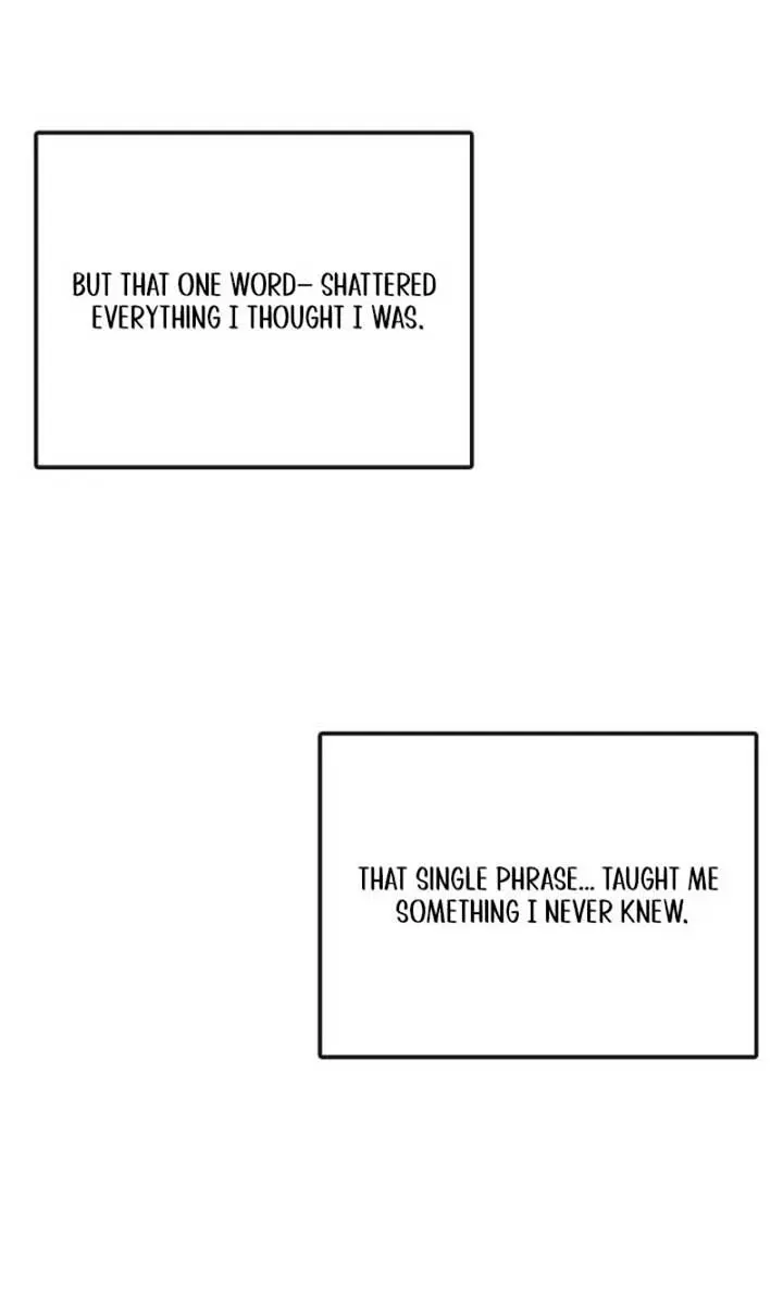 Maybe Undefeatable Chapter 27 Page 68