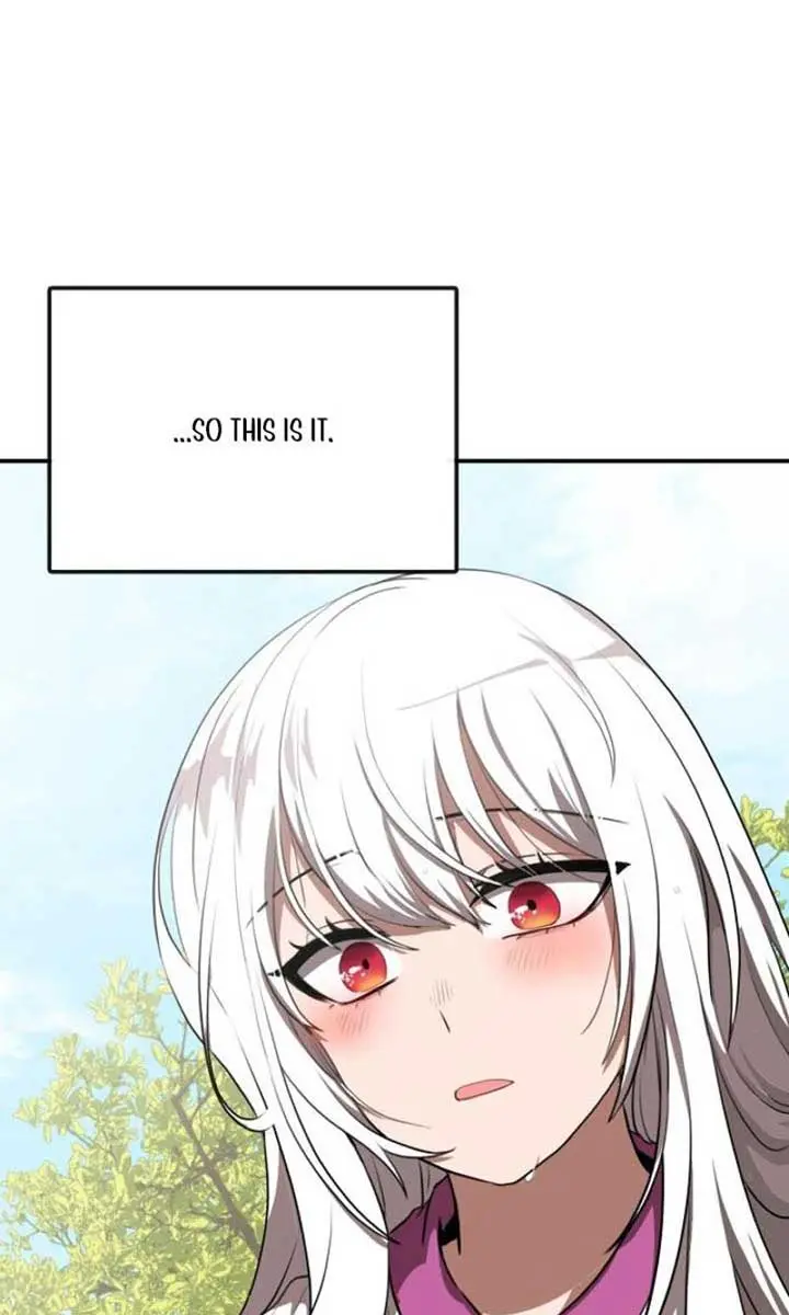 Maybe Undefeatable Chapter 27 Page 69