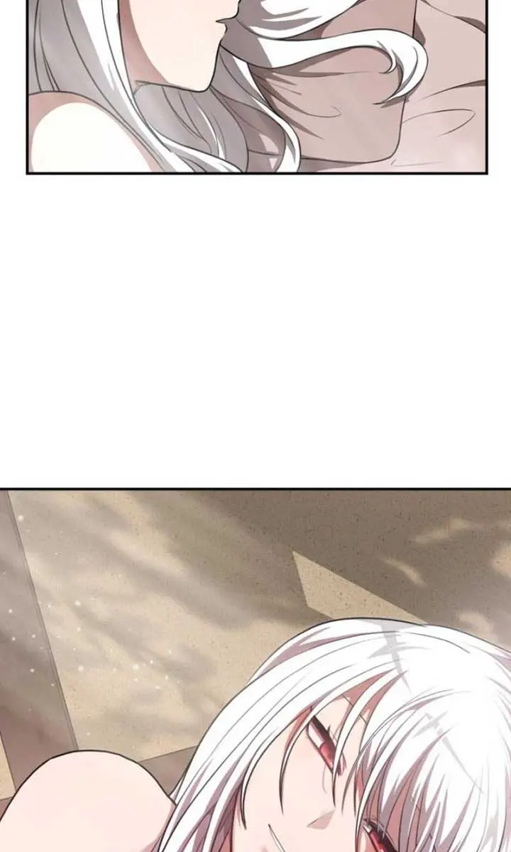 Maybe Undefeatable Chapter 27 Page 75