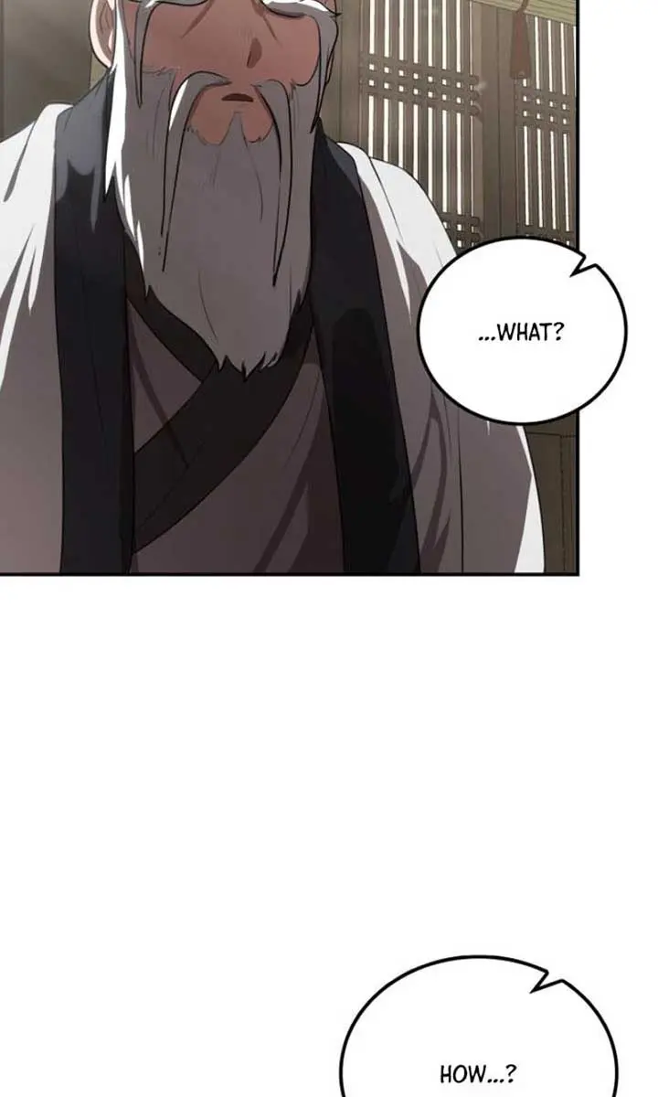 Maybe Undefeatable Chapter 27 Page 92