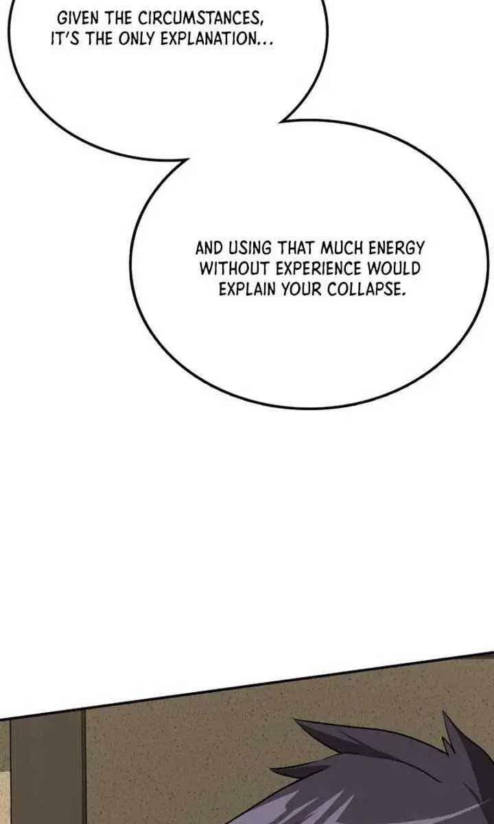 Maybe Undefeatable Chapter 27 Page 96