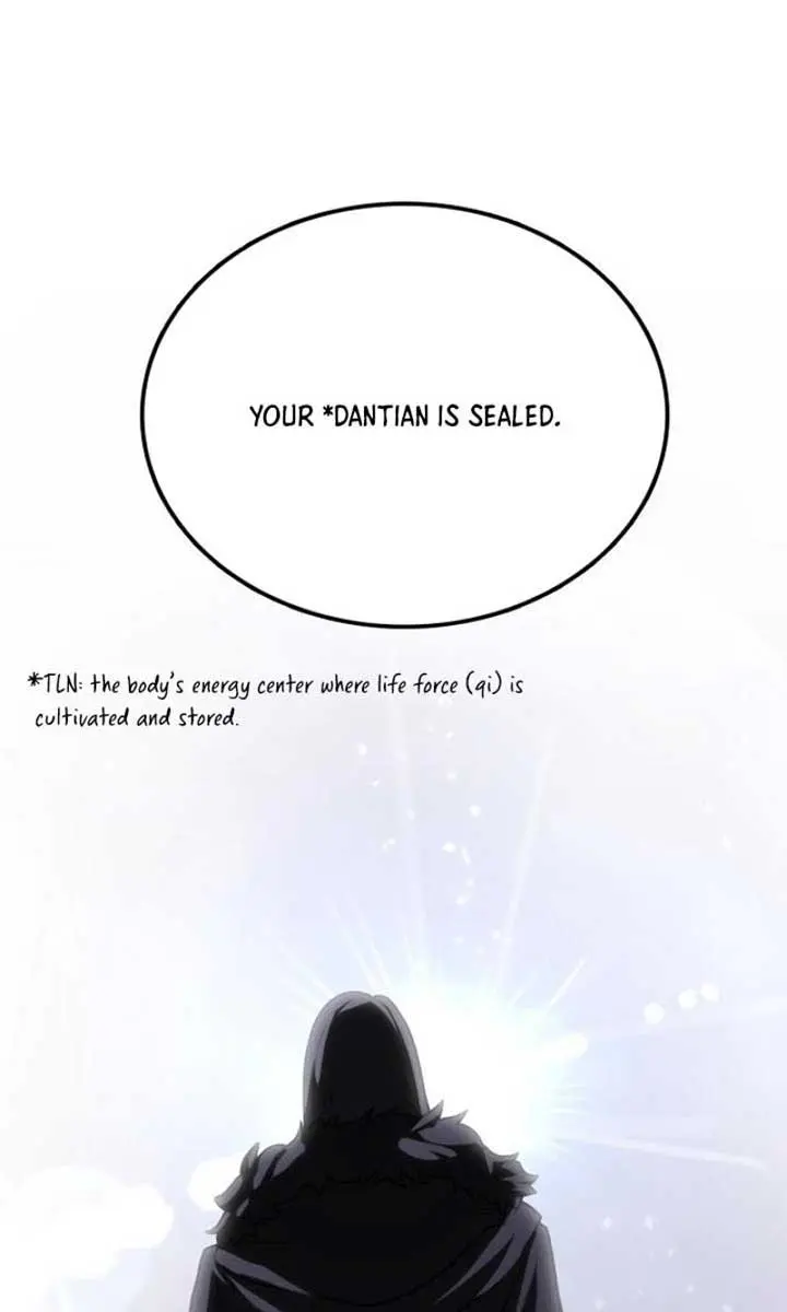 Maybe Undefeatable Chapter 27 Page 102