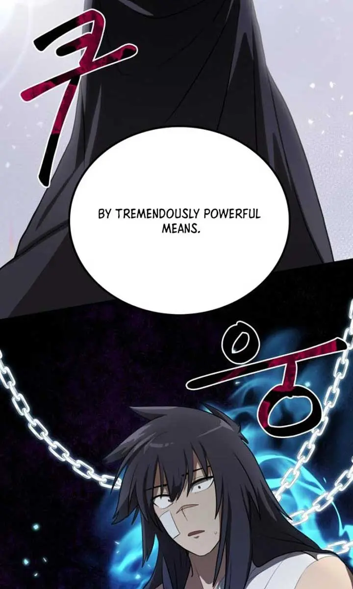Maybe Undefeatable Chapter 27 Page 103