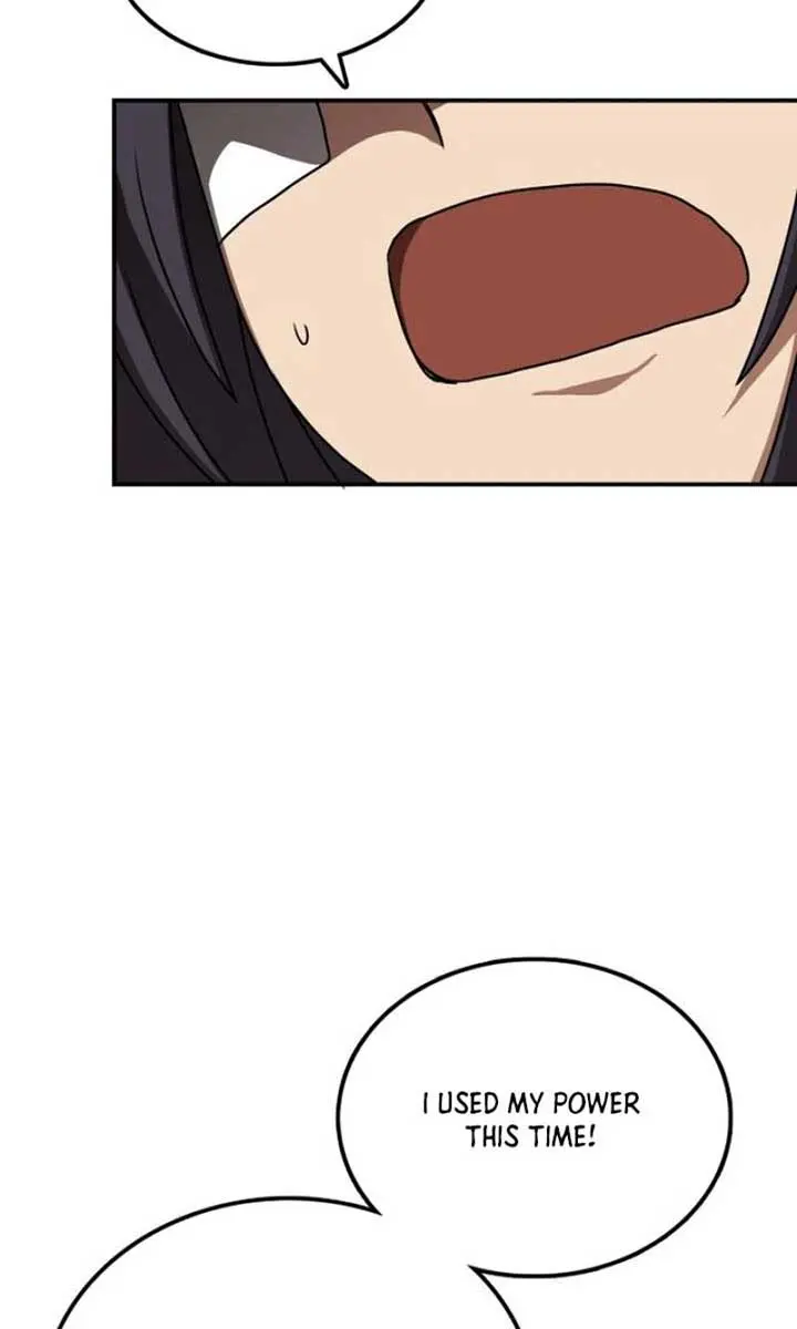 Maybe Undefeatable Chapter 27 Page 105