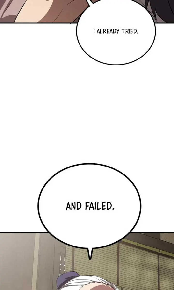 Maybe Undefeatable Chapter 27 Page 107