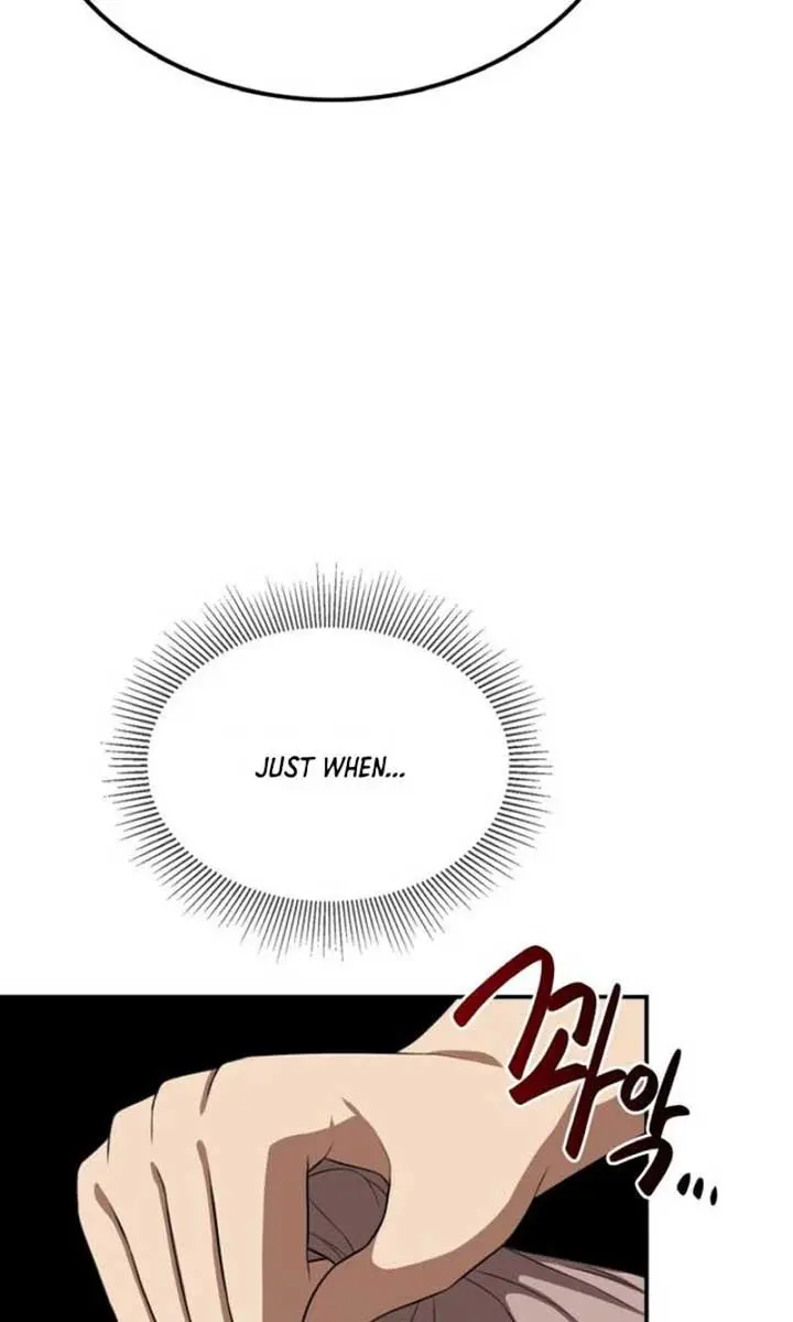Maybe Undefeatable Chapter 27 Page 109