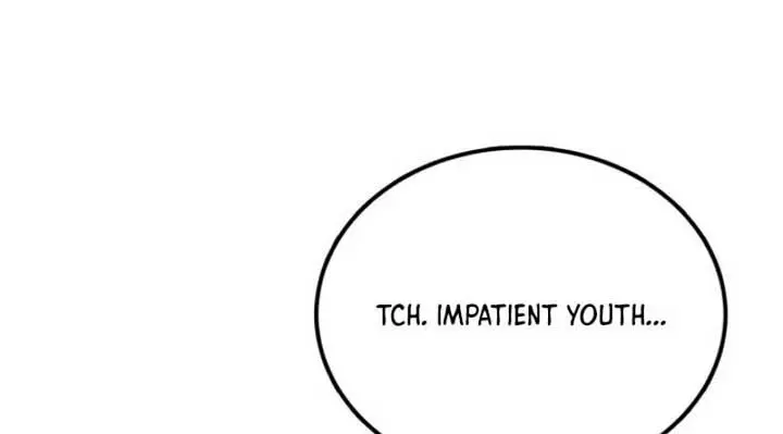 Maybe Undefeatable Chapter 27 Page 113