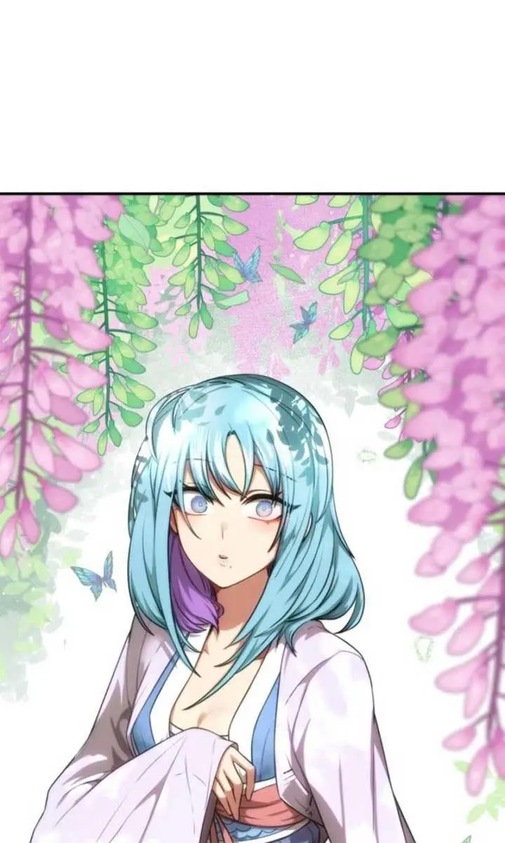 Maybe Undefeatable Chapter 27 Page 119