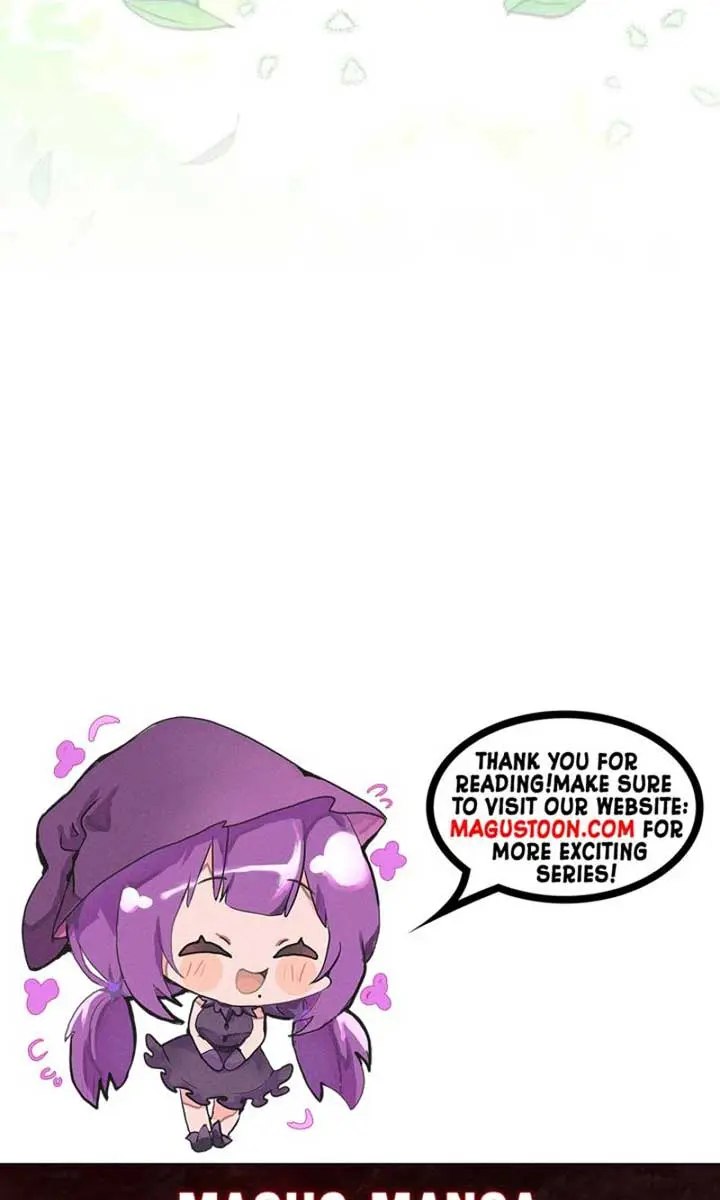 Maybe Undefeatable Chapter 27 Page 121