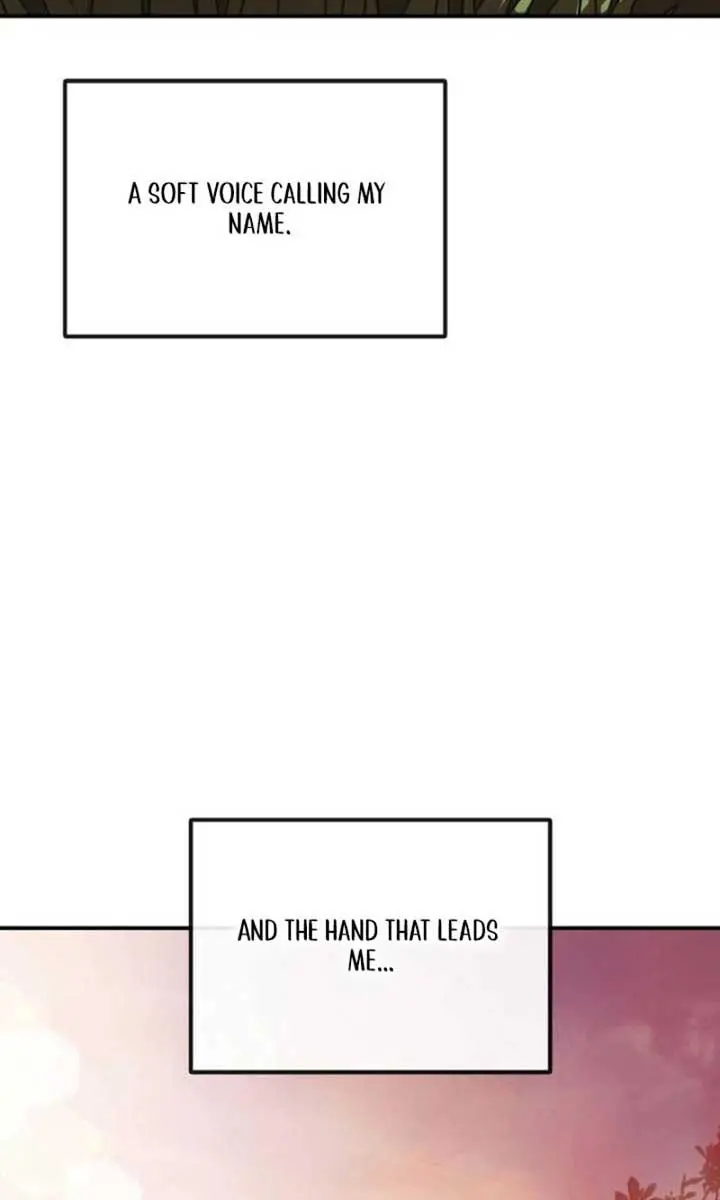 Maybe Undefeatable Chapter 31 Page 4