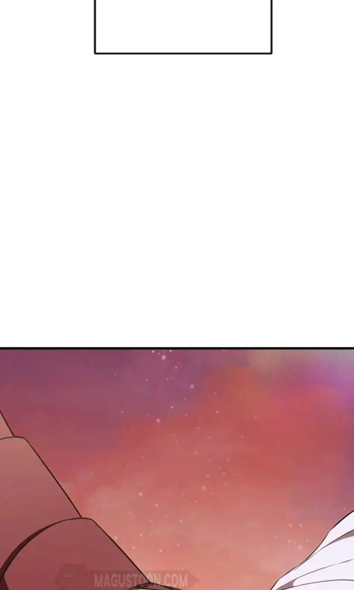 Maybe Undefeatable Chapter 31 Page 7