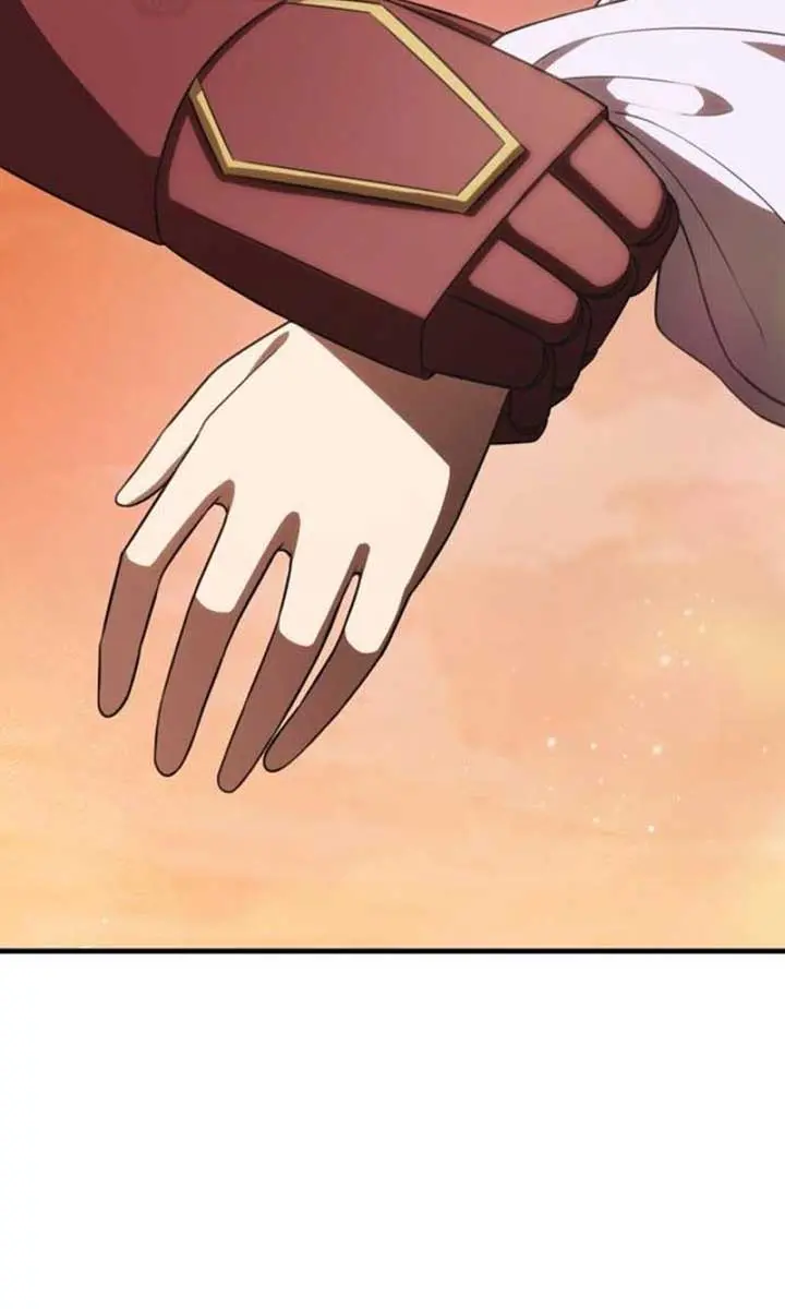 Maybe Undefeatable Chapter 31 Page 8