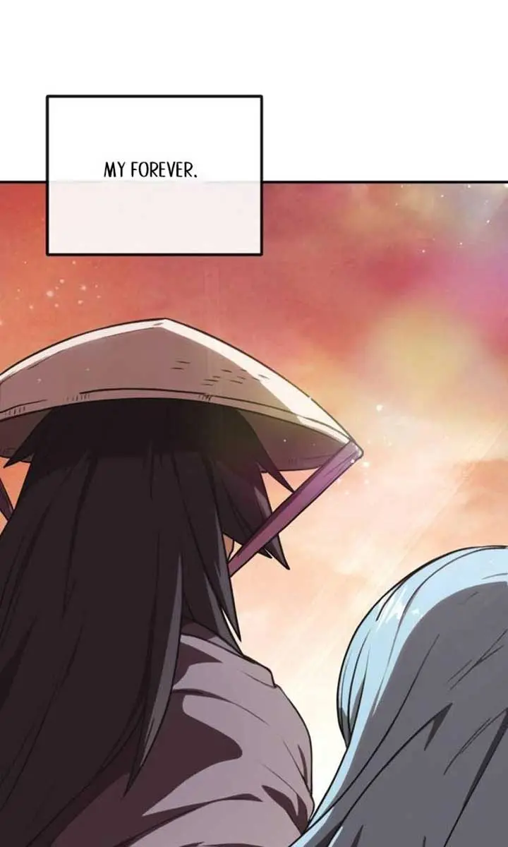 Maybe Undefeatable Chapter 31 Page 9