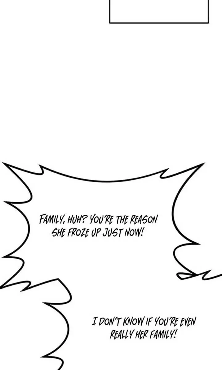 Maybe Undefeatable Chapter 31 Page 11