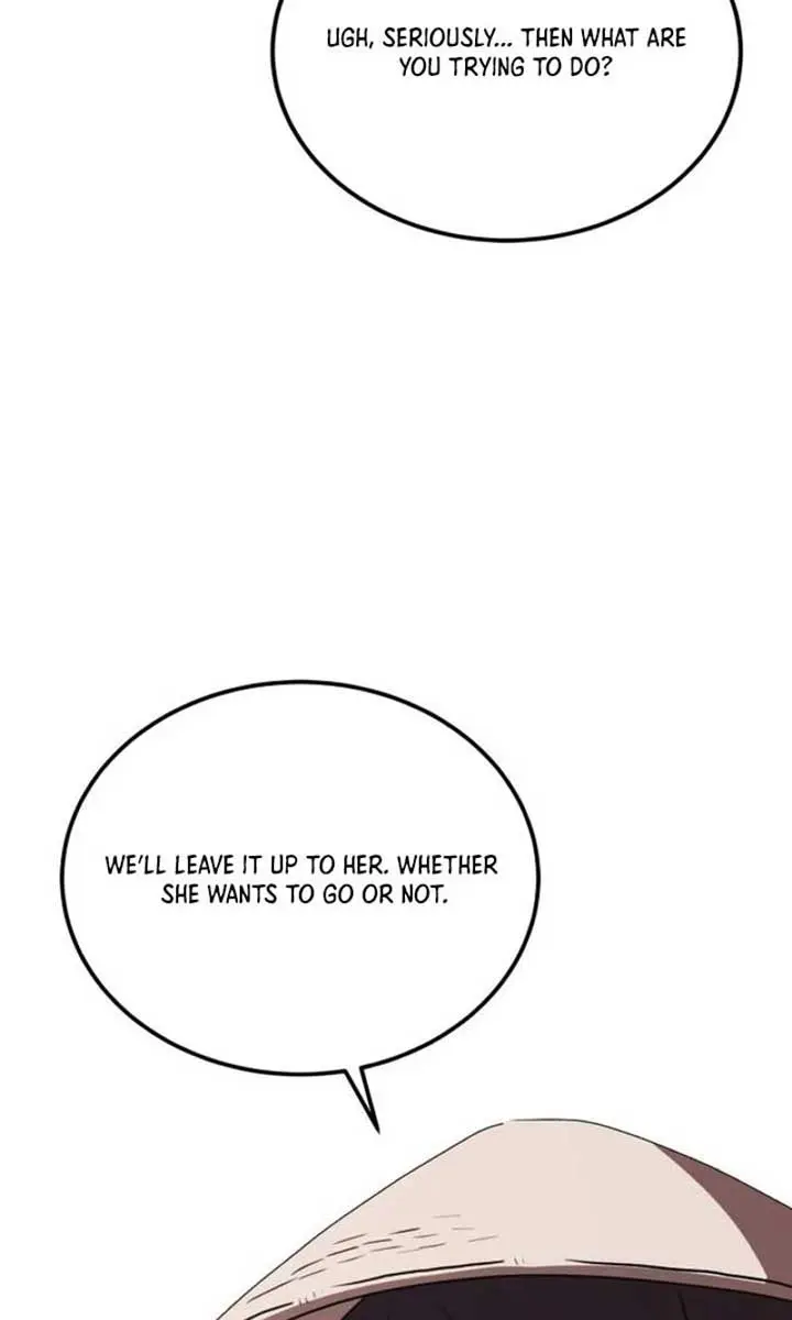 Maybe Undefeatable Chapter 31 Page 13