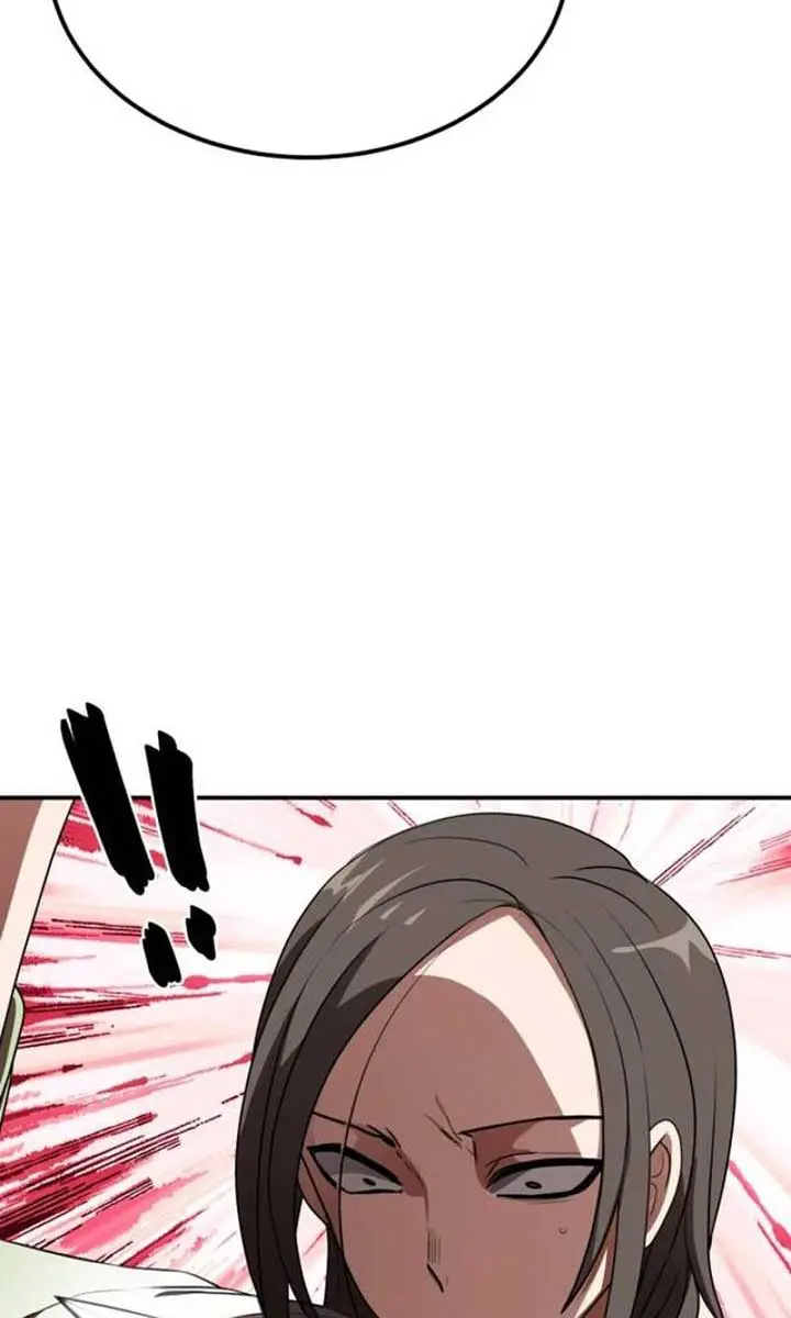 Maybe Undefeatable Chapter 31 Page 17